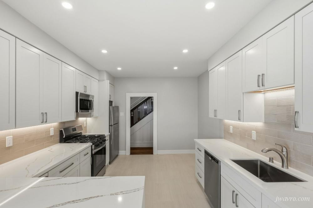 37th Avenue & Lincoln Way - Photo 3 of 24