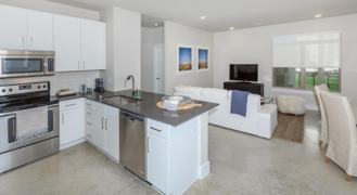 7415 Southwest Parkway - Photo 1 of 1