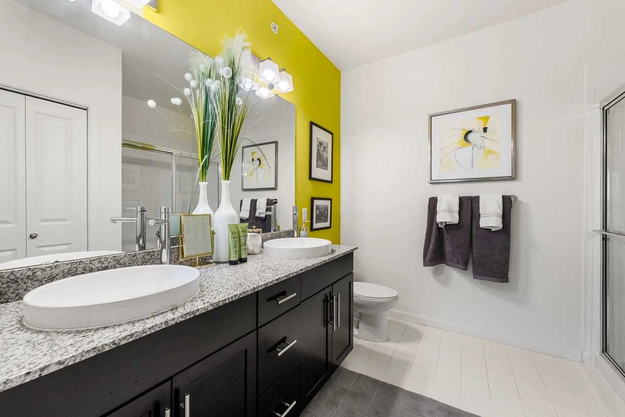 2401 South Lakeline Boulevard - Photo 7 of 31