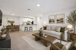 featured image of 2770 Skyview Dr