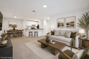 Wesley Hampstead Apartments at Douglasville - Photo 1 of 1