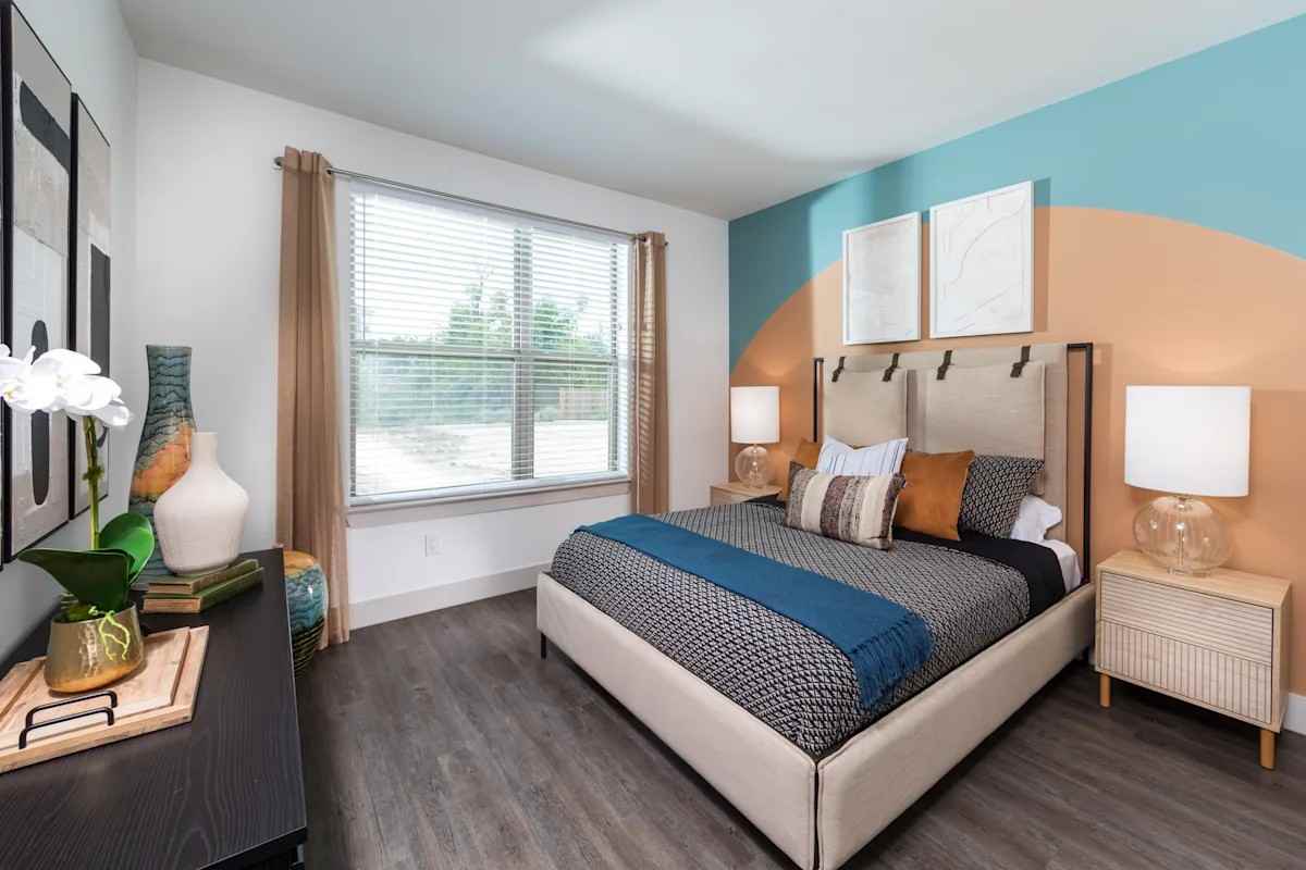 12309 Dessau Road - Photo 2 of 38