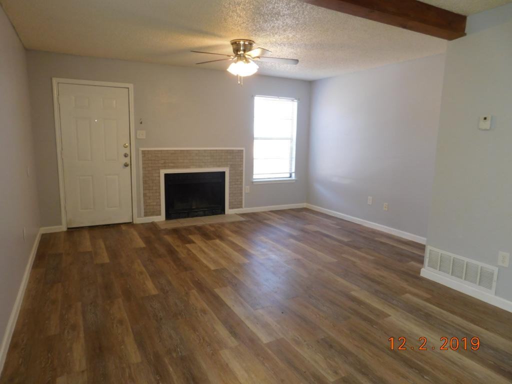 910 N 7th St #B - Photo 3 of 20