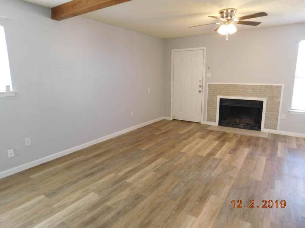 910 N 7th St #B - Photo 4 of 20