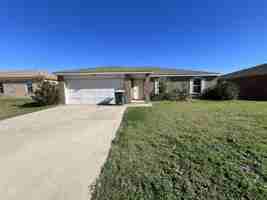 featured image of 4115 Mustang Dr