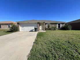 4115 Mustang Dr - Photo 1 of 1
