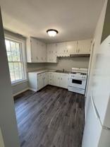 504 E Fort Wayne St Apt 3 #Apt 3 - Photo 1 of 1