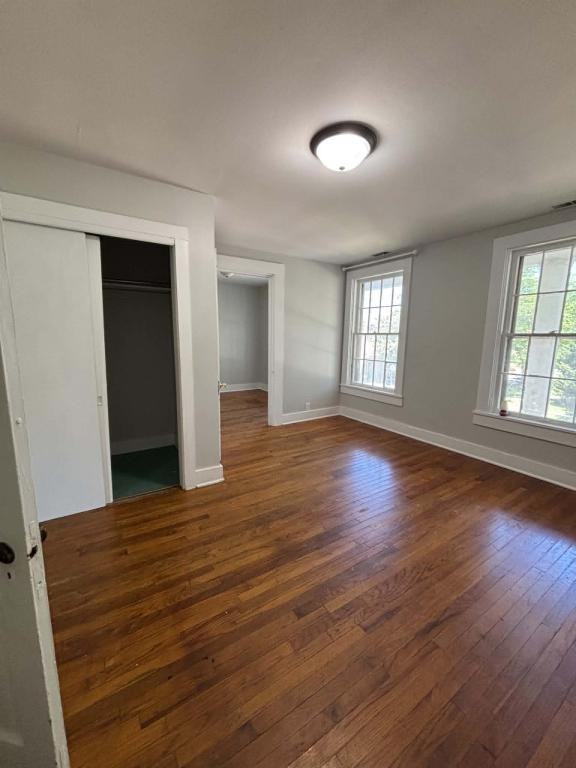 504 E Fort Wayne St Apt 3 - Photo 2 of 5