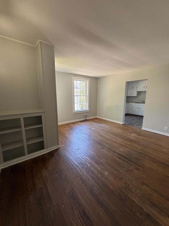 504 E Fort Wayne St Apt 3 - Photo 4 of 5