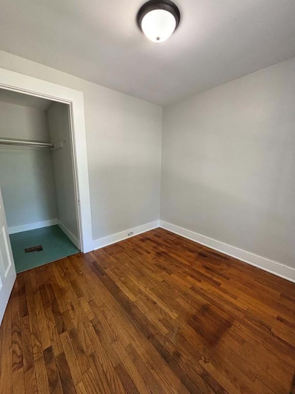 504 E Fort Wayne St Apt 3 - Photo 5 of 5