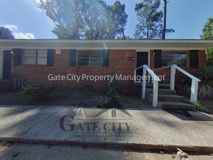 2021 Maywood St Apt A #Apt A - Photo 1 of 1