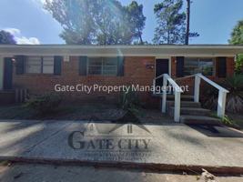 featured image of 2021 Maywood St Apt A #Apt A