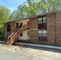 featured image of 427 S Main St