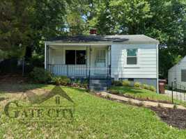 featured image of 616 Hedrick Ave