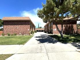 426 N Buena Vista St - Photo 1 of 1