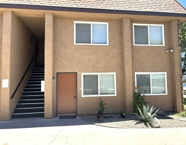 426 N Buena Vista St - Photo 3 of 18