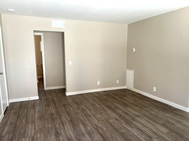 426 N Buena Vista St - Photo 4 of 18