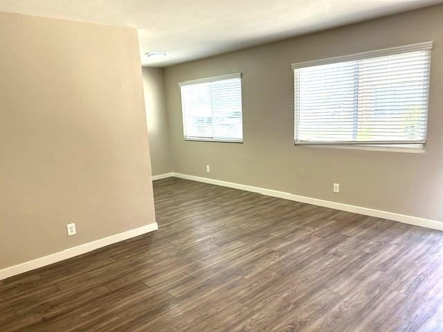 426 N Buena Vista St - Photo 5 of 18