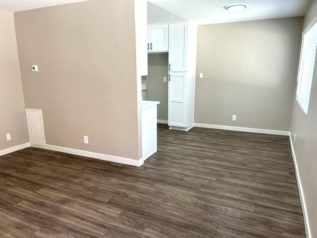 426 N Buena Vista St - Photo 6 of 18