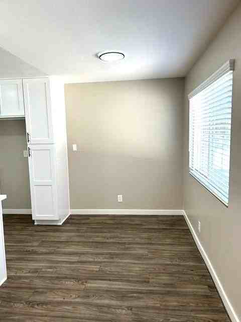 426 N Buena Vista St - Photo 7 of 18