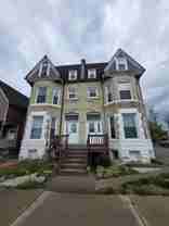5853 3rd St - Photo 1 of 1