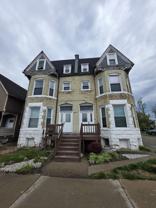5853 3rd St - Photo 1 of 1
