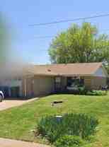 514 Nimrod Rd - Photo 1 of 1