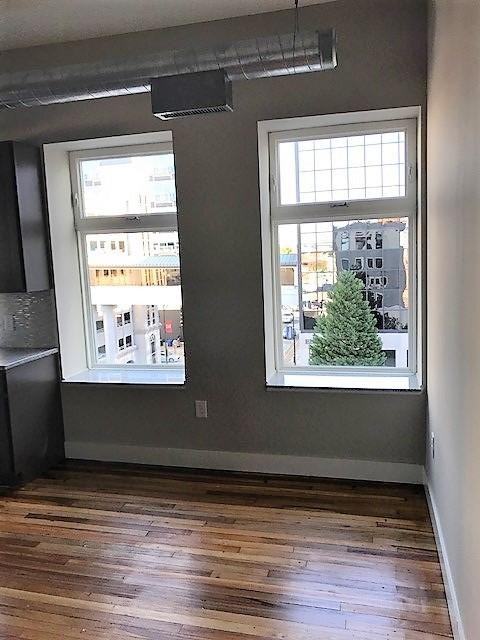 127 N Greene St Apt 401 - Photo 3 of 9