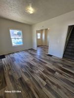 featured image of 319 N Delphos St