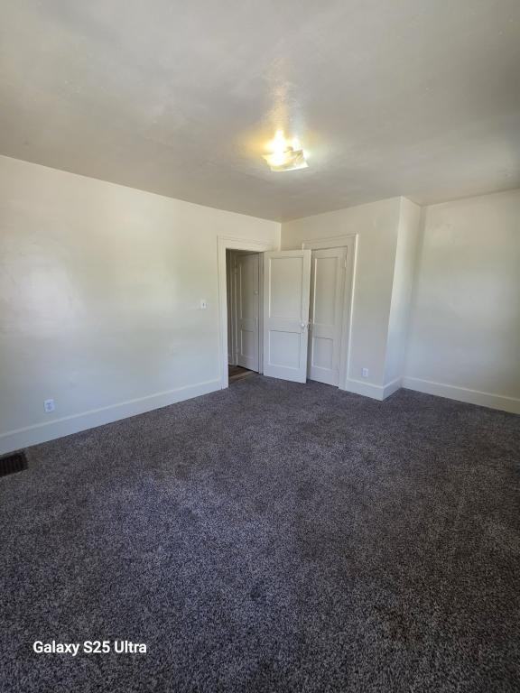 319 N Delphos St - Photo 4 of 11