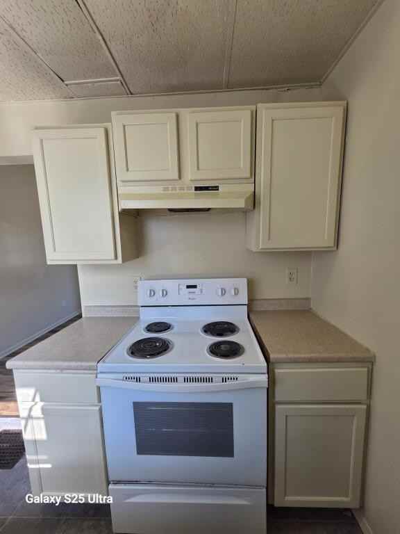 319 N Delphos St - Photo 5 of 11