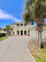6008 Fish Hawk Ct - Photo 1 of 1