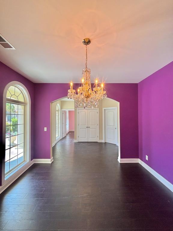 6008 Fish Hawk Ct - Photo 4 of 33