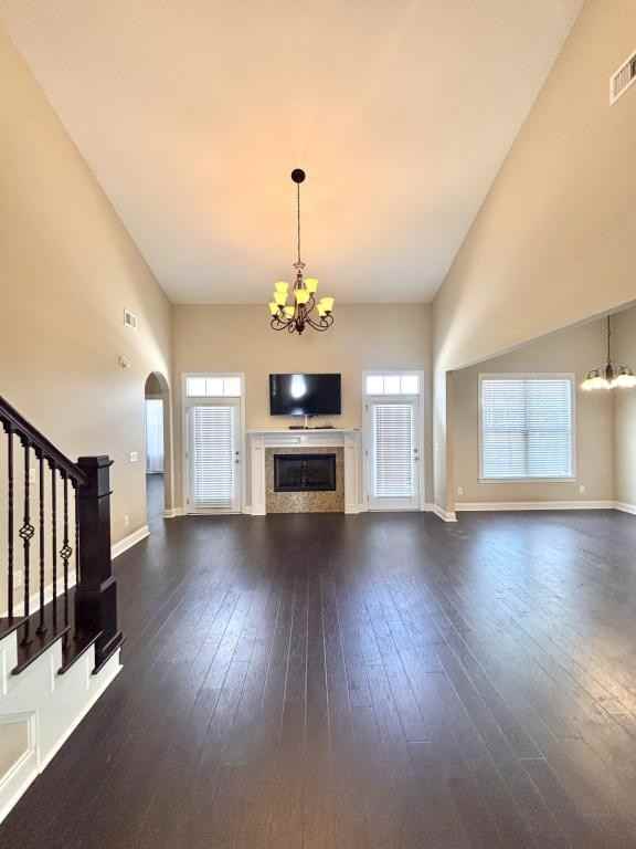 6008 Fish Hawk Ct - Photo 6 of 33