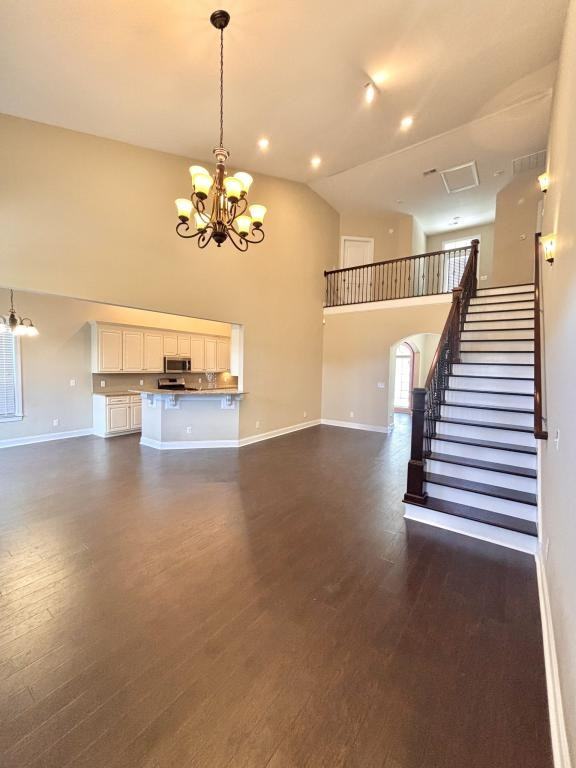 6008 Fish Hawk Ct - Photo 5 of 33