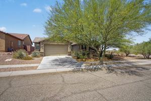 featured image of 16878 S Eva Ave