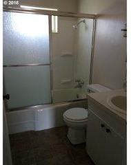 475 E Jefferson St - Photo 2 of 4