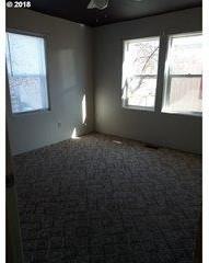 475 E Jefferson St - Photo 3 of 4