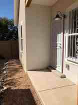 1703 Lomas Blvd Nw Unit E - Photo 1 of 1