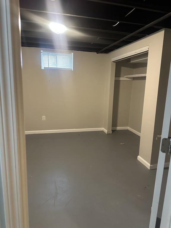1945 Jenkee Ave - Photo 2 of 17