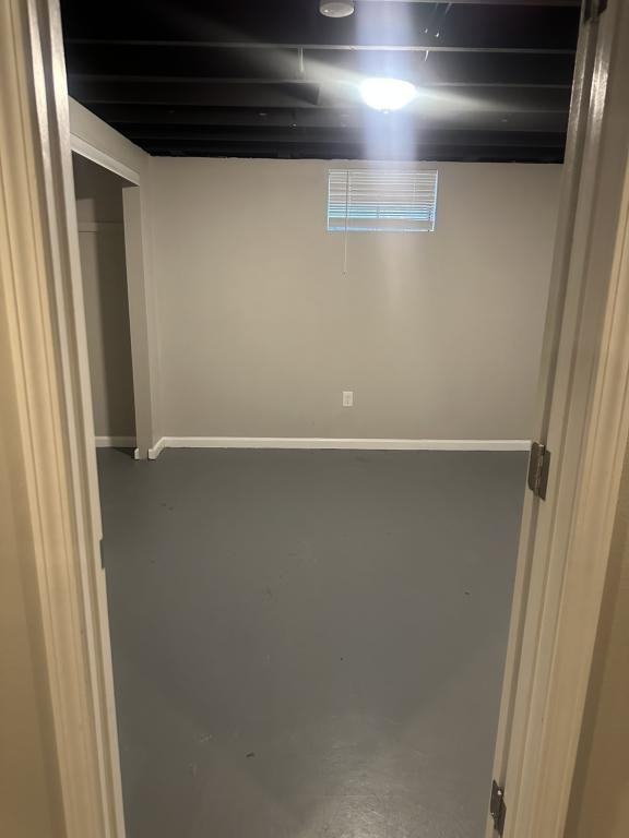 1945 Jenkee Ave - Photo 3 of 17