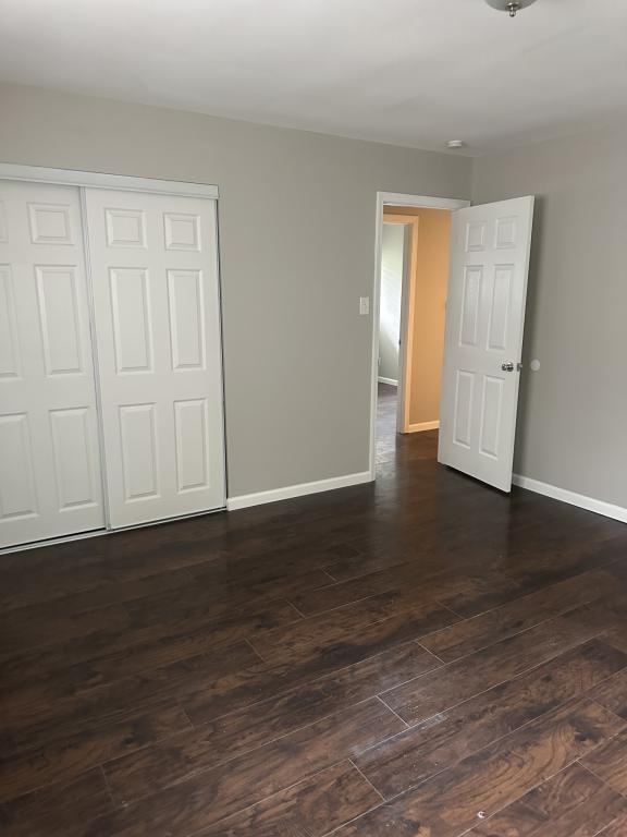 1945 Jenkee Ave - Photo 7 of 17