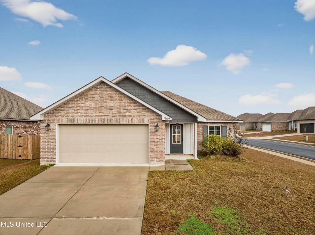 18102 Evergreen Dr - Photo 2 of 29