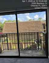 5344 Bamboo Ct - Photo 1 of 1