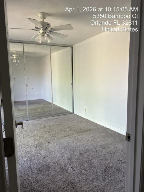 5344 Bamboo Ct - Photo 5 of 12