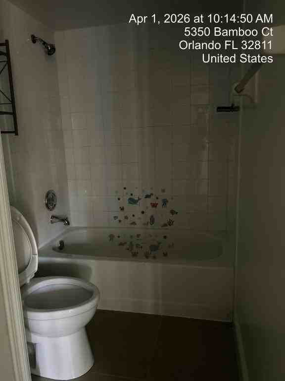 5344 Bamboo Ct - Photo 6 of 12