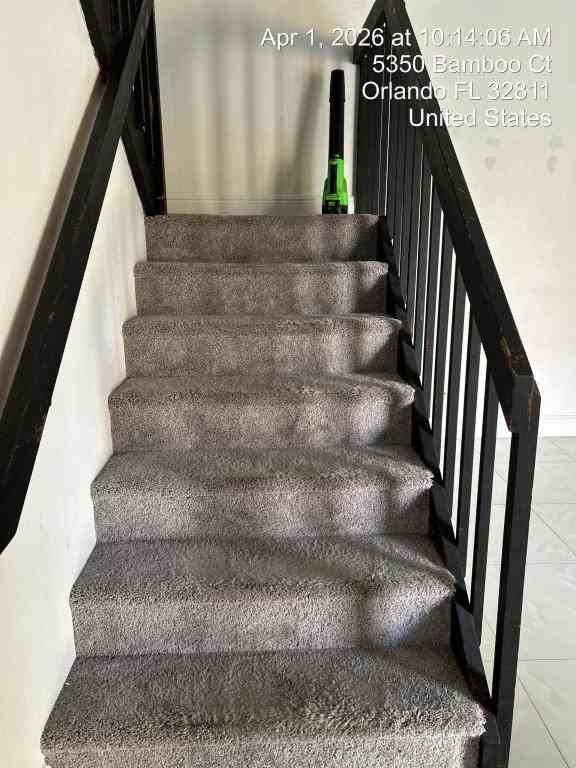 5344 Bamboo Ct - Photo 7 of 12