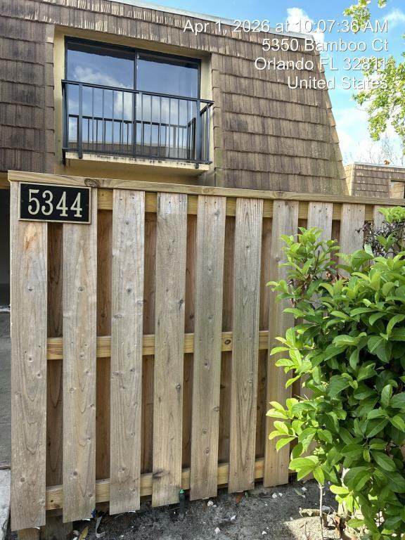 5344 Bamboo Ct - Photo 2 of 50