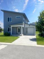 5516 Arnhem Way - Photo 1 of 1