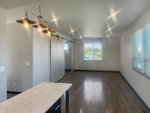 5516 Arnhem Way - Photo 3 of 13